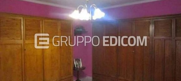 3 bedrooms Apartment in Mezzana Bigli, Italy No. 361407 3