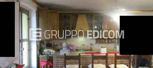 3 bedrooms Apartment in Mezzana Bigli, Italy No. 361407 6