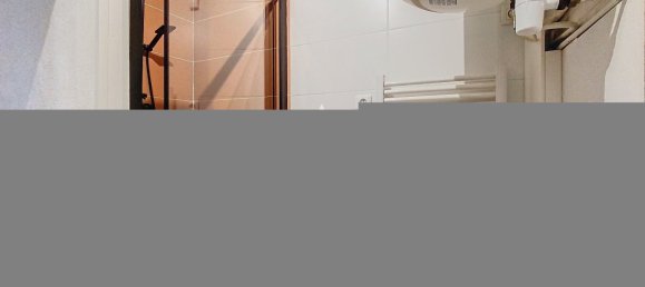 Studio à Dijon, France No. 193919 9