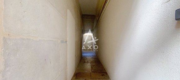 Studio à Dijon, France No. 193919 17