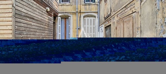 Studio à Dijon, France No. 193919 13