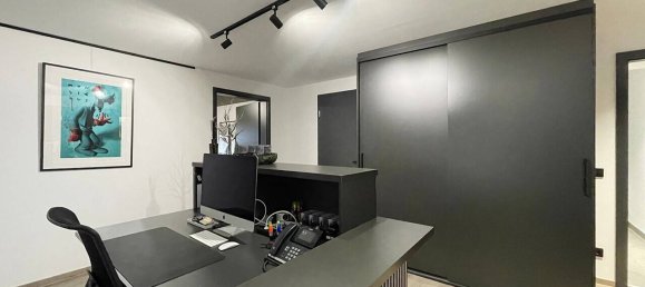 Edificio de 9 habitaciónes en Munich, Germany No. 79733 10