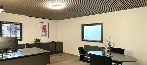 Edificio de 9 habitaciónes en Munich, Germany No. 79733 11