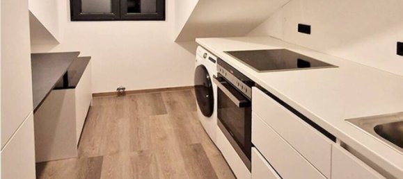 Edificio de 9 habitaciónes en Munich, Germany No. 79733 19