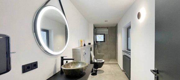 Edificio de 9 habitaciónes en Munich, Germany No. 79733 14