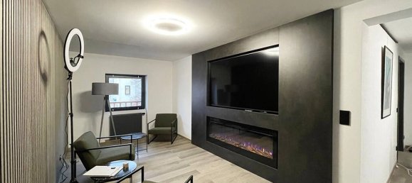 Edificio de 9 habitaciónes en Munich, Germany No. 79733 9