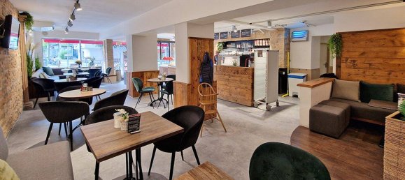 Edificio de 9 habitaciónes en Munich, Germany No. 79733 5