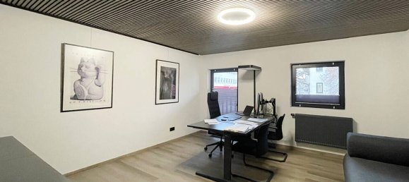 Edificio de 9 habitaciónes en Munich, Germany No. 79733 13