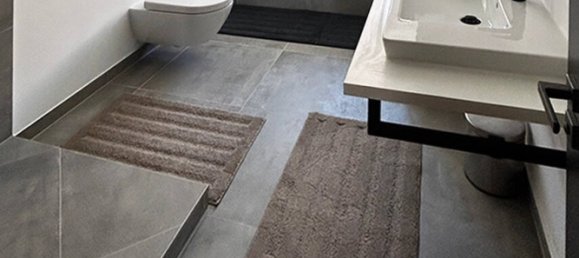 Edificio de 9 habitaciónes en Munich, Germany No. 79733 15