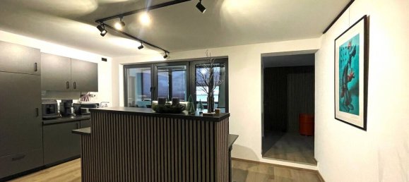 Edificio de 9 habitaciónes en Munich, Germany No. 79733 12