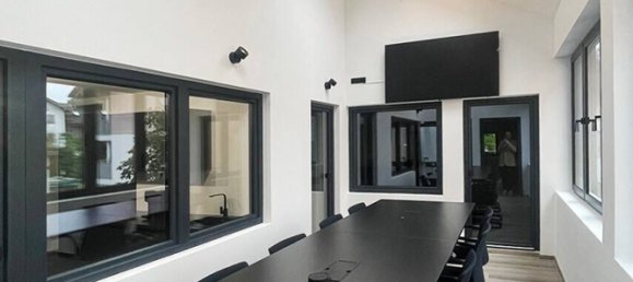 Edificio de 9 habitaciónes en Munich, Germany No. 79733 7