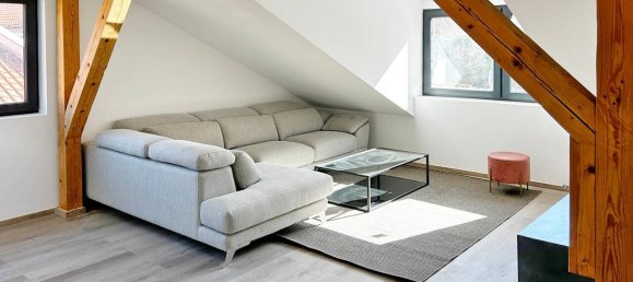 Edificio de 9 habitaciónes en Munich, Germany No. 79733 16