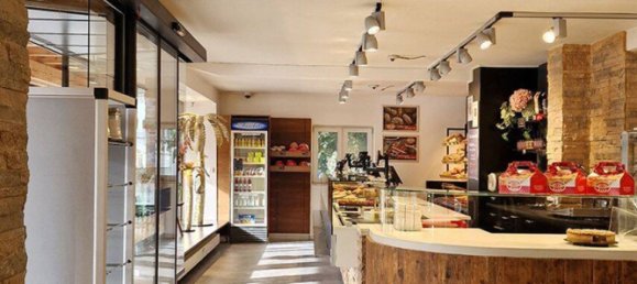 Edificio de 9 habitaciónes en Munich, Germany No. 79733 4