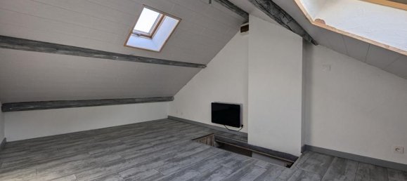 Moradia em banda T2 em L'Isle-sur-le-Doubs, France N.º 61935 13