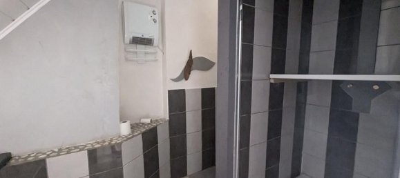 Moradia em banda T2 em L'Isle-sur-le-Doubs, France N.º 61935 29