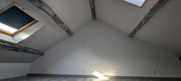 Moradia em banda T2 em L'Isle-sur-le-Doubs, France N.º 61935 14