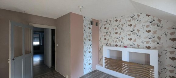 Moradia em banda T2 em L'Isle-sur-le-Doubs, France N.º 61935 23