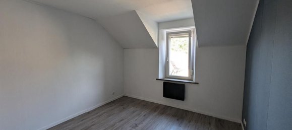 Moradia em banda T2 em L'Isle-sur-le-Doubs, France N.º 61935 25