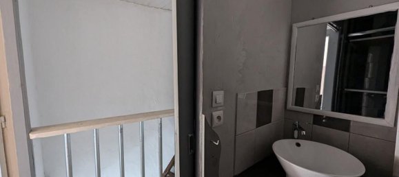 Moradia em banda T2 em L'Isle-sur-le-Doubs, France N.º 61935 28