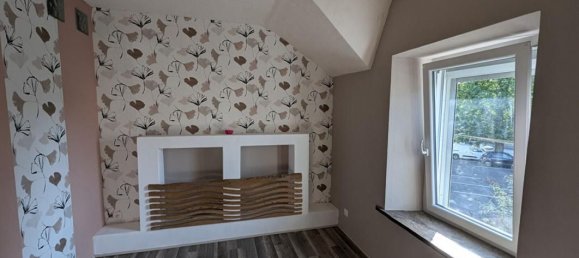 Moradia em banda T2 em L'Isle-sur-le-Doubs, France N.º 61935 22