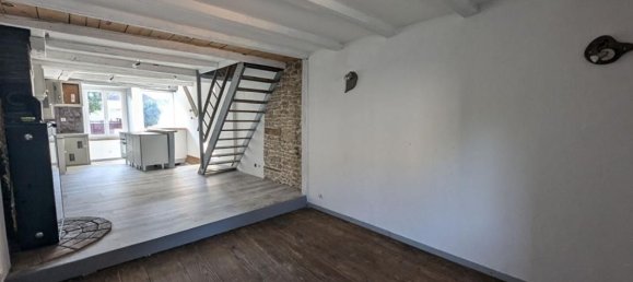 Moradia em banda T2 em L'Isle-sur-le-Doubs, France N.º 61935 4