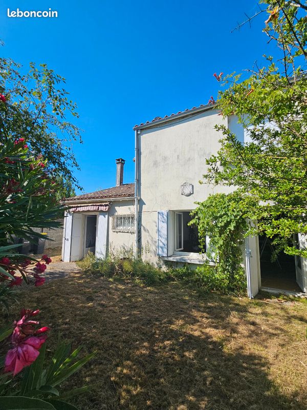 3 غرف نوم منزل في Croix-Chapeau, France رقم 337147