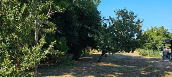 3 غرف نوم منزل في Croix-Chapeau, France رقم 337147 7