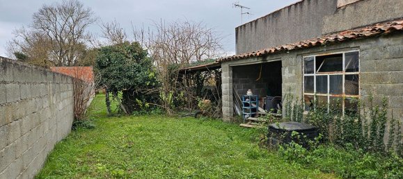 3 غرف نوم منزل في Croix-Chapeau, France رقم 337147 8