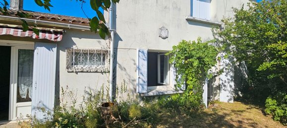 3 غرف نوم منزل في Croix-Chapeau, France رقم 337147 2