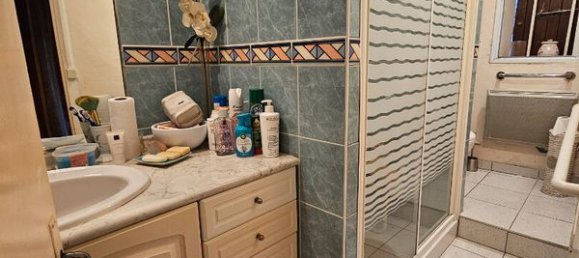 3 غرف نوم منزل في Croix-Chapeau, France رقم 337147 4