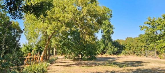 3 غرف نوم منزل في Croix-Chapeau, France رقم 337147 6