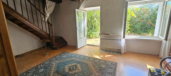 3 غرف نوم منزل في Croix-Chapeau, France رقم 337147 3