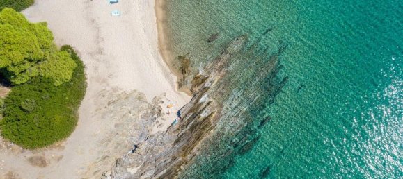 Hotel em Chalkidiki, Greece 210 m² N.º 94348 29