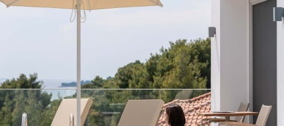 Hotel em Chalkidiki, Greece 210 m² N.º 94348 10