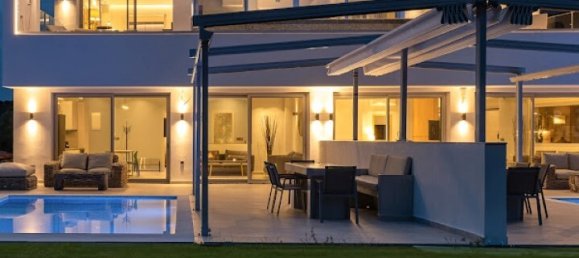 Hotel em Chalkidiki, Greece 210 m² N.º 94348 21