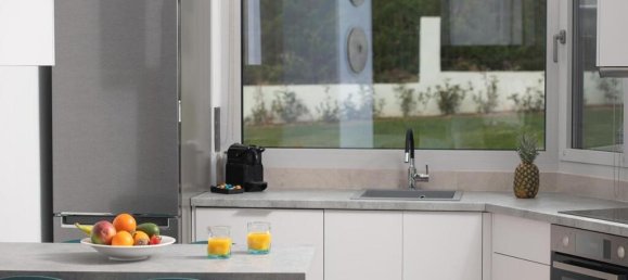 Hotel em Chalkidiki, Greece 210 m² N.º 94348 30