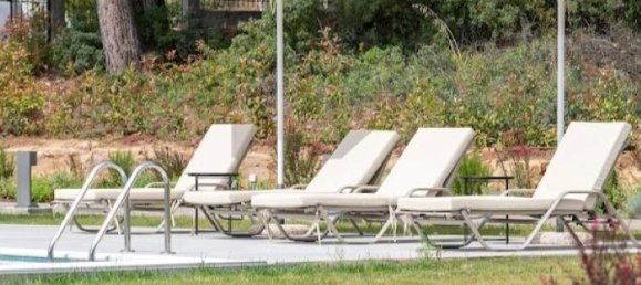 Hotel em Chalkidiki, Greece 210 m² N.º 94348 4