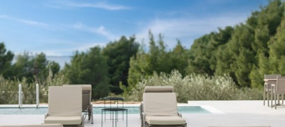 Hotel em Chalkidiki, Greece 210 m² N.º 94348 8