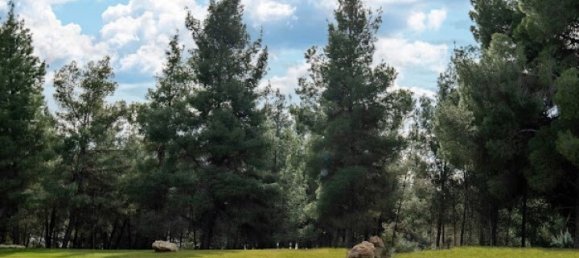 Hotel em Chalkidiki, Greece 210 m² N.º 94348 6