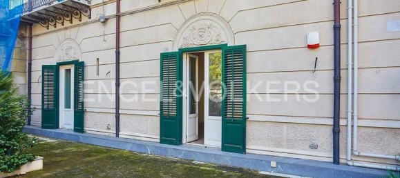 2 bedrooms Apartment in Palermo, Italy No. 132546 11