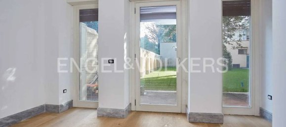 2 bedrooms Apartment in Palermo, Italy No. 132546 9