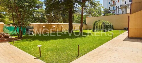 2 bedrooms Apartment in Palermo, Italy No. 132546 13