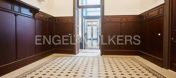2 bedrooms Apartment in Palermo, Italy No. 132546 12