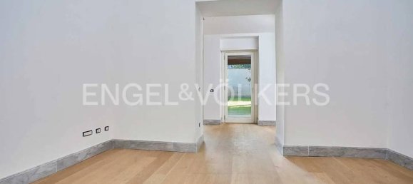 2 bedrooms Apartment in Palermo, Italy No. 132546 8