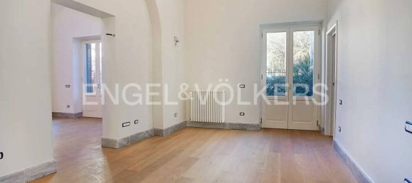 2 bedrooms Apartment in Palermo, Italy No. 132546 6