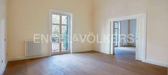 2 bedrooms Apartment in Palermo, Italy No. 132546 4