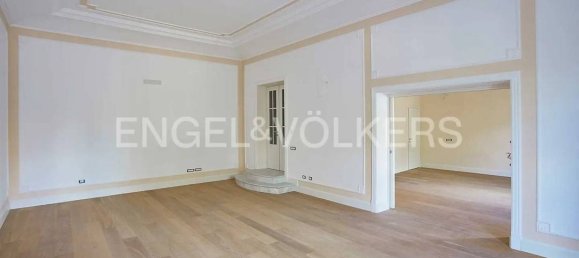 2 bedrooms Apartment in Palermo, Italy No. 132546 2