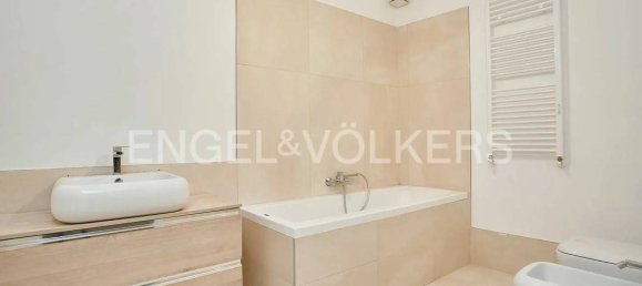 2 bedrooms Apartment in Palermo, Italy No. 132546 7