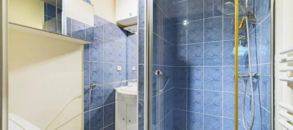 2 Schlafzimmer Wohnung in Maisons-Alfort, France, Nr. 151863 9