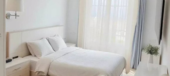 2 Schlafzimmer Wohnung in Maisons-Alfort, France, Nr. 151863 3